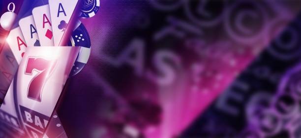 boss5000 boss5000 Casino Tables and Slot Rooms