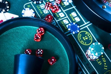 boss5000 boss5000 Live Baccarat Elite Table Access