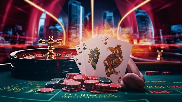 boss5000 Dedicated live-table page
