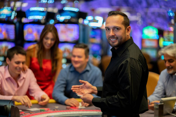boss5000 boss5000 Banjarmasin Lucky Slots Reels