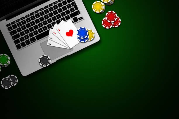 boss5000 gaming platform