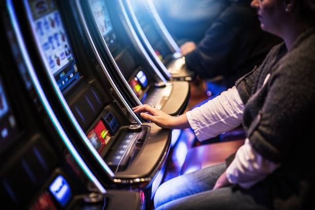 boss5000 Live Baccarat Elite
