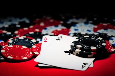 boss5000 Banjarmasin Lucky Slots